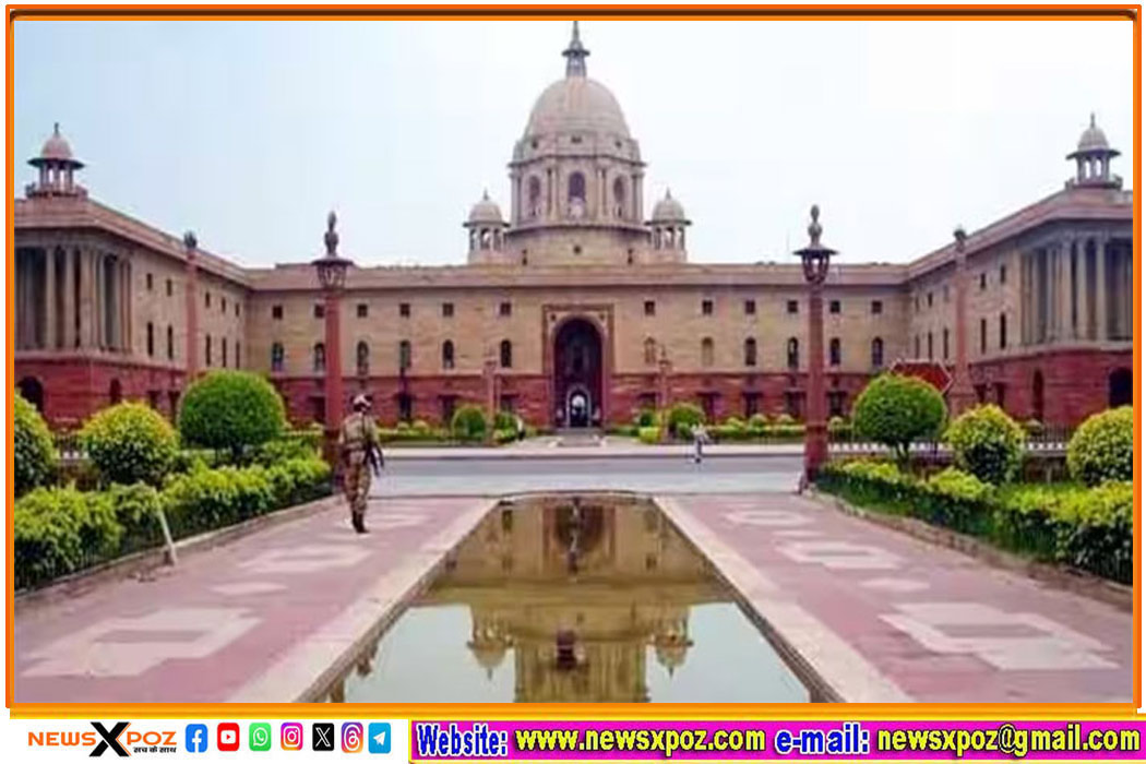 rashtrapati-bhawan