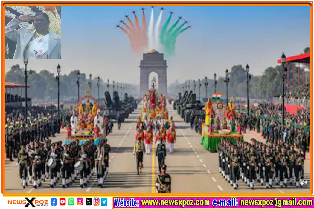 republic-day-parade