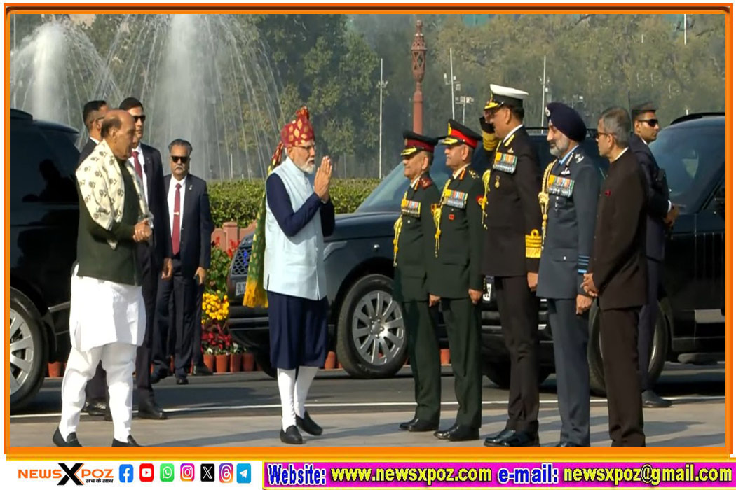 republic-day-pm-modi