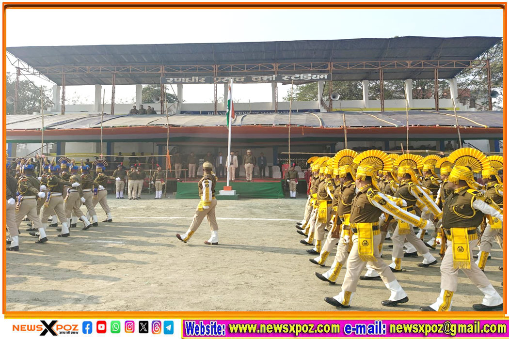 republic-day-rehearsal