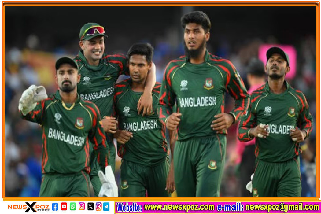 scotland-replace-bangladesh-t20