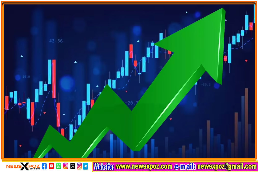 share-market-closing-sensex