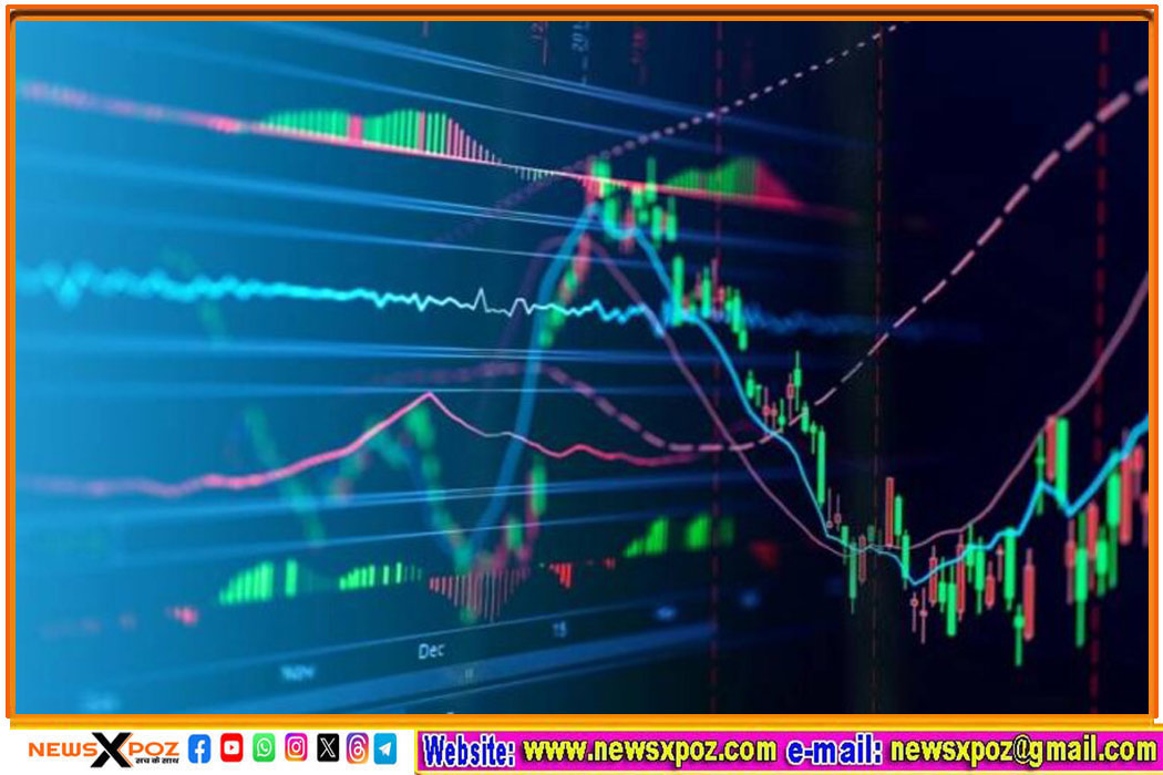 share-market-sensex-nifty