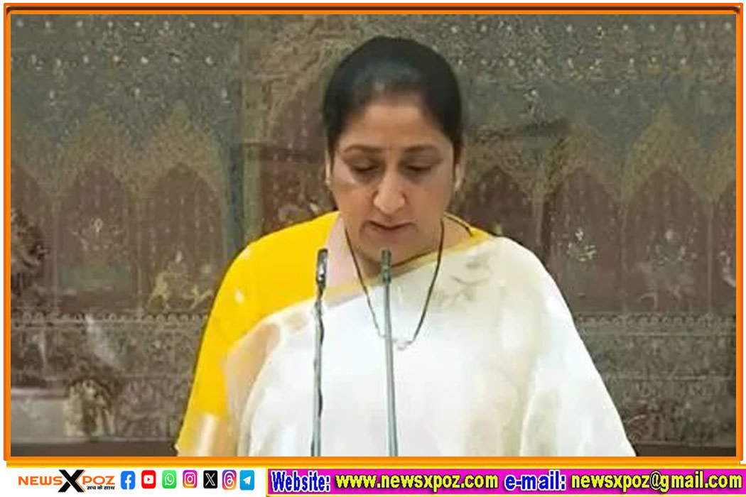 sunetra-pawar-deputy-cm