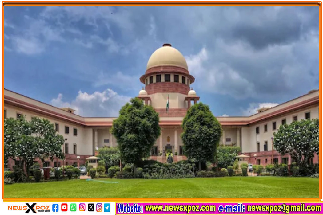 supreme-court-order-on-school