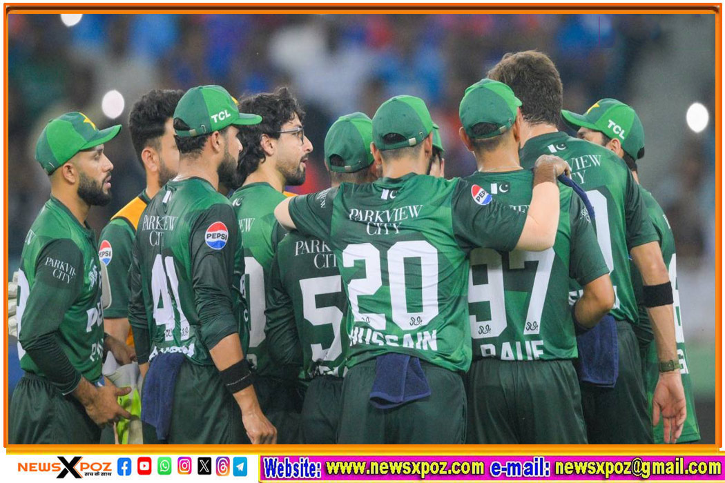 t20-world-cup-pakistan