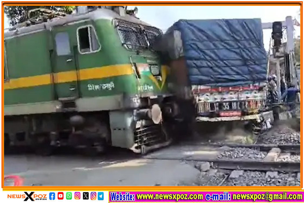train-truck-accident