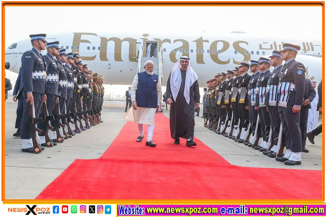 uae-president-visit-india