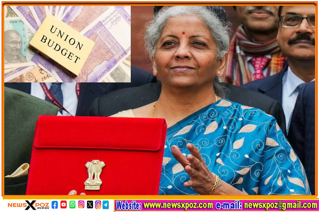 union-budget-2026