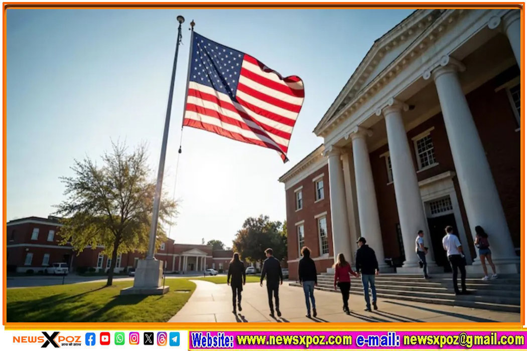 us-embassy-indian-student