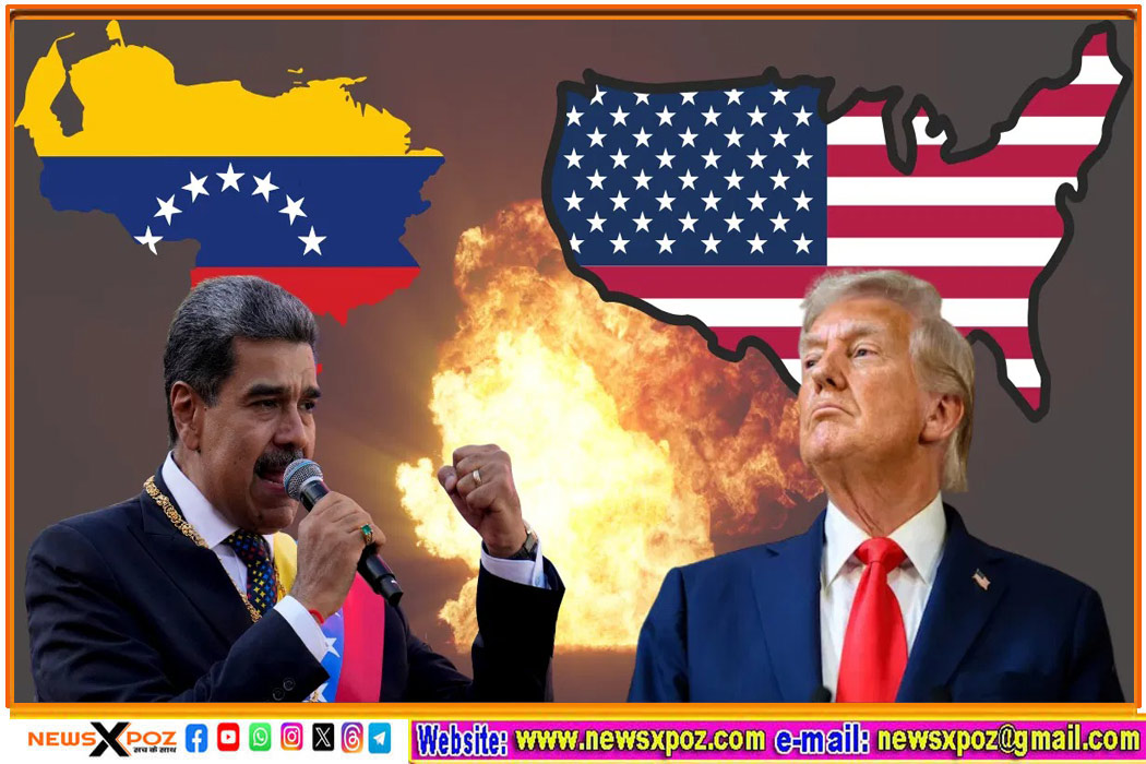 usa-venezuela-tension