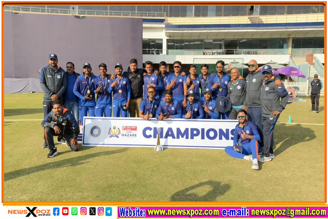 vijay-hajare-trophy-bihar