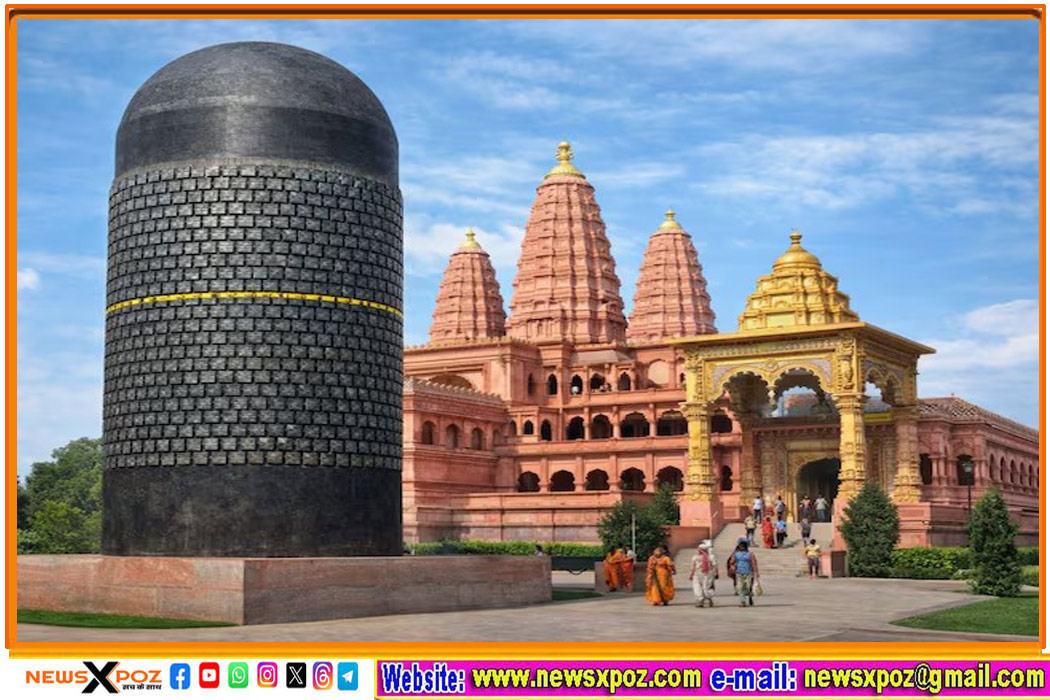 virat-ramayana-temple