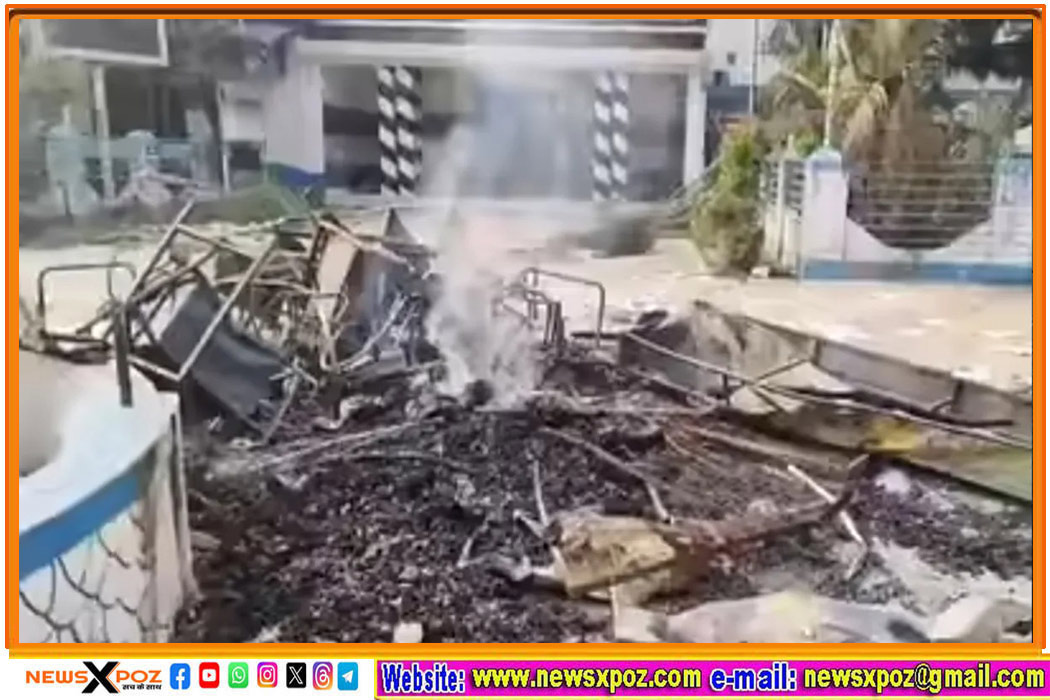 west-bengal-chakulia-bdo-office