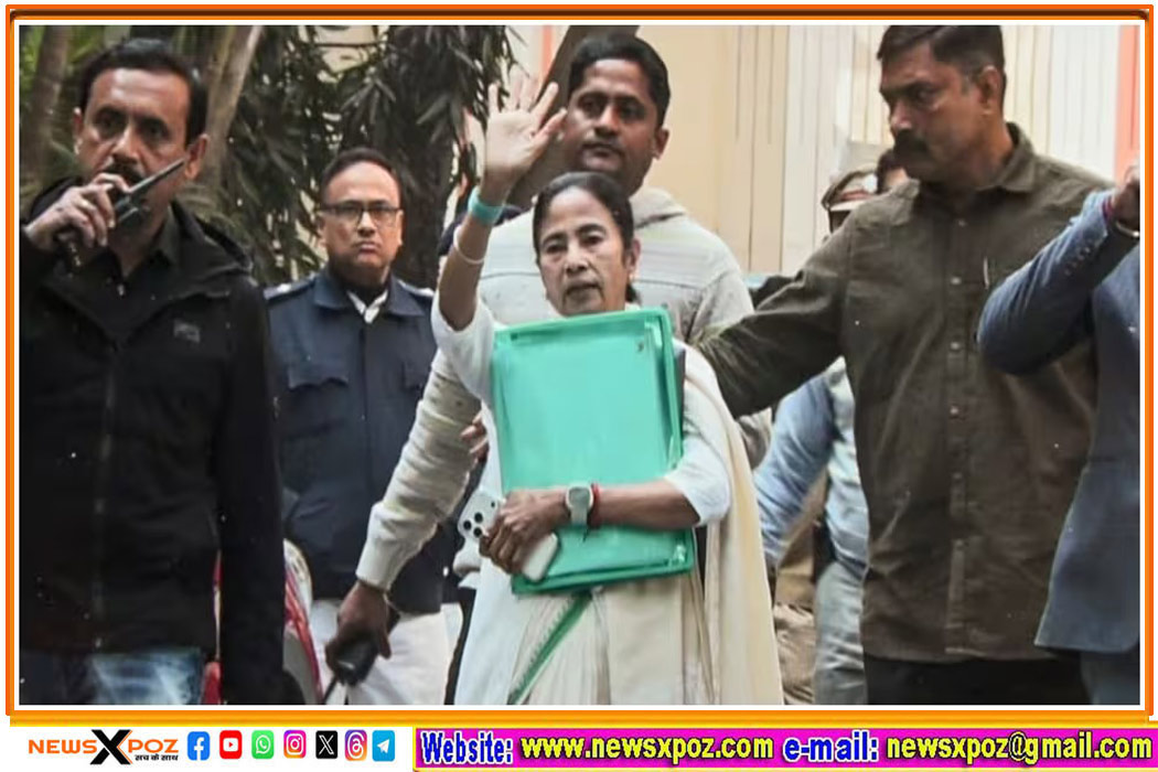 west-bengal-cm-mamta