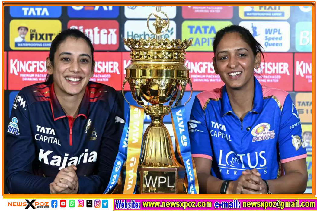 womens-premier-league