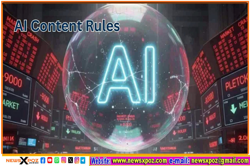 AI-Content-Rules-Social-Media