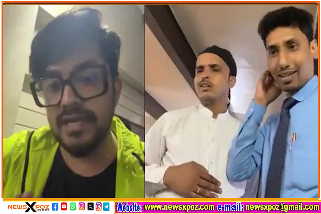 Bengal-BJP-Blame-TMC-Beef