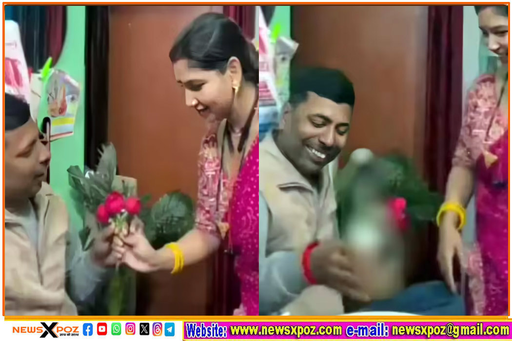 Bihar-Rose-Day-Gulab-Wine