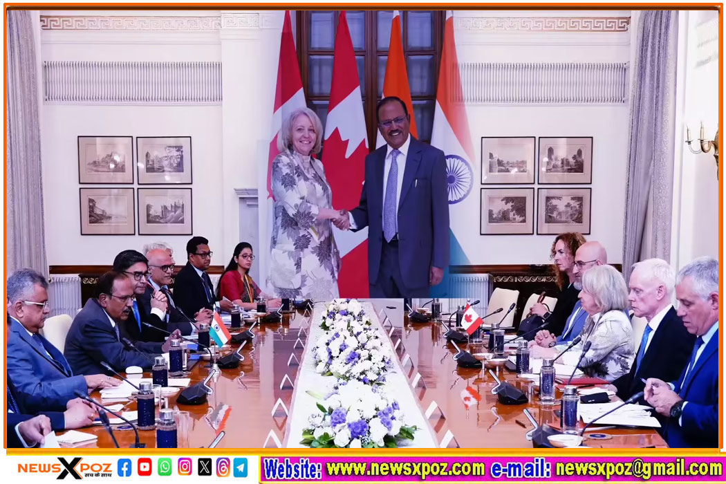 Canada-Doval-Talk-on-Terror