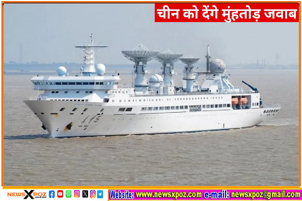 China-in-Indian-Ocean