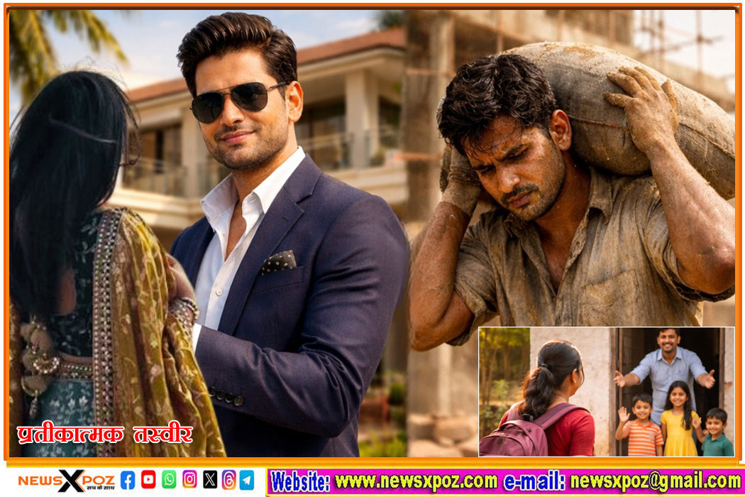 Dumka-Love-Back-Home