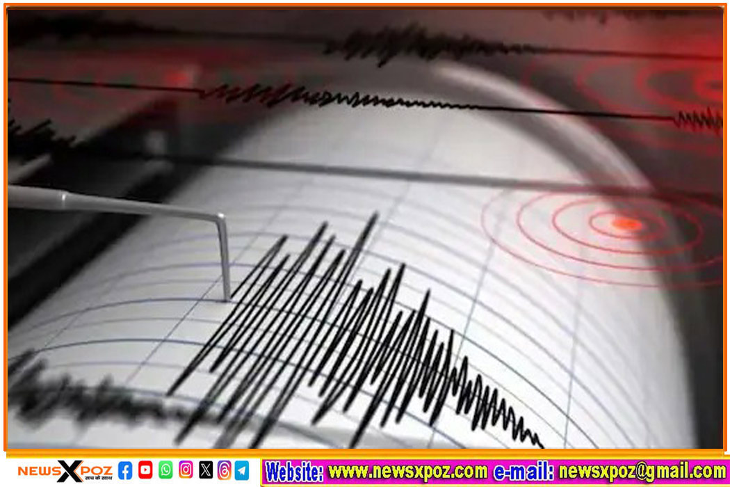 Earthqwake-in-J&K-Bangladesh