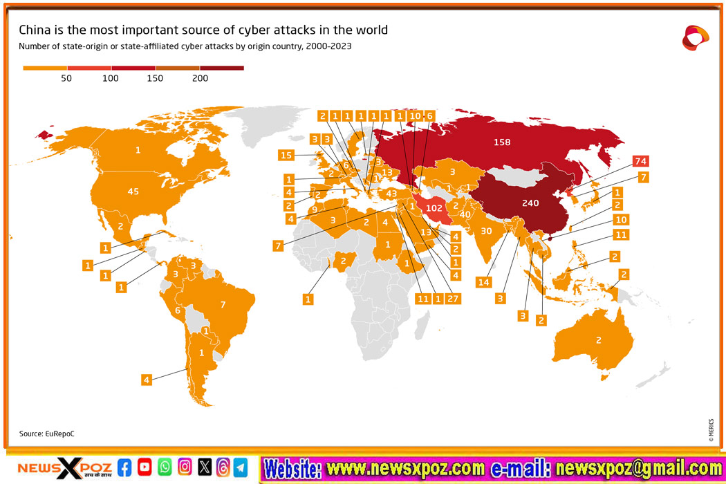 Google-Blames-China-Cyber-Crime