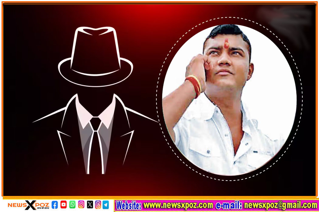 Hazaribag-Gangster-Court-Murder