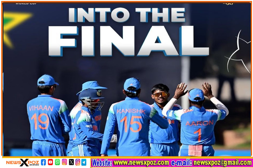 Ind-U-19-WC-Final-Eng