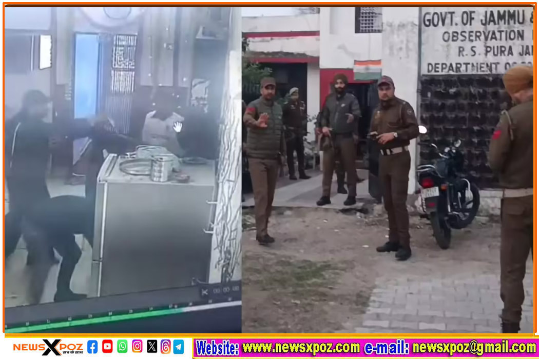 J&K-Jail-Break-Pak-Terror