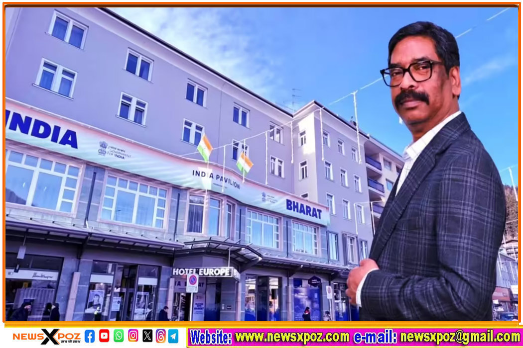 Jharkhand-Business-Investment