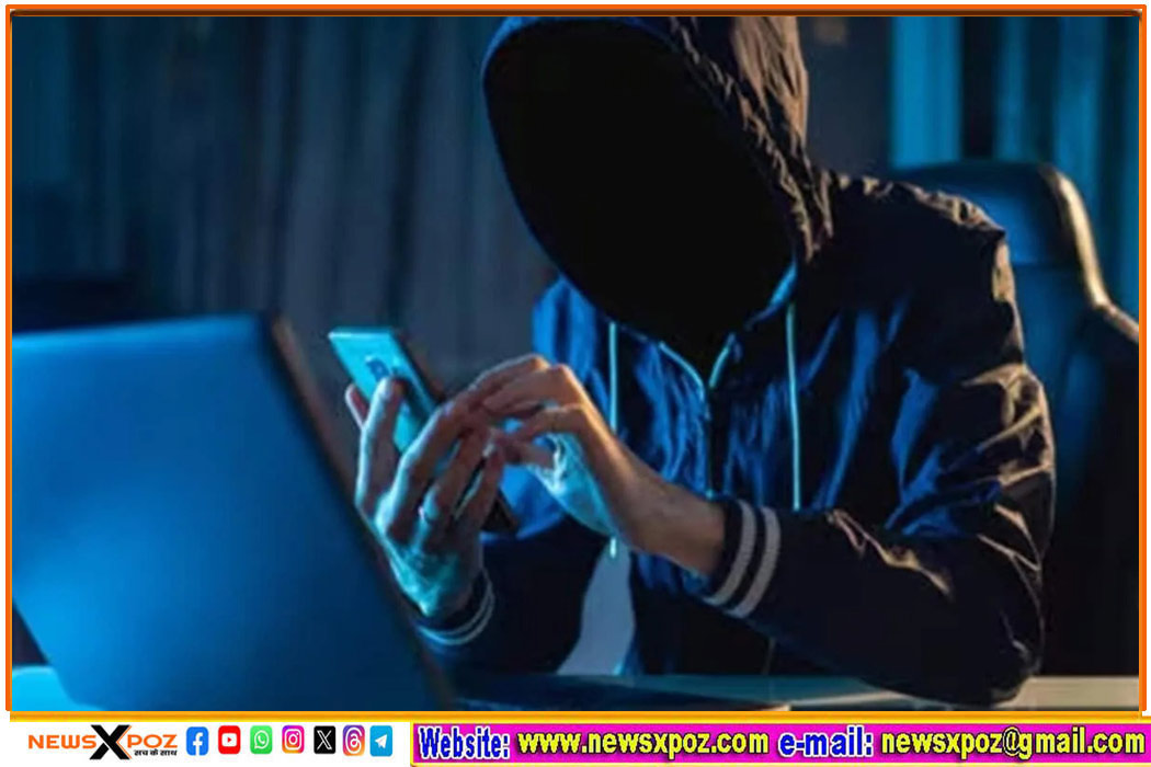 Jharkhand-Cyber-Crime-Bengal