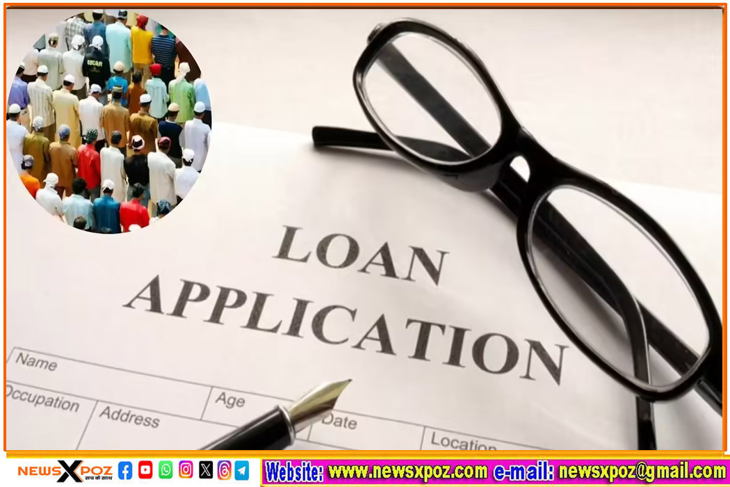 Jharkhand-Loan-Muslim-Top