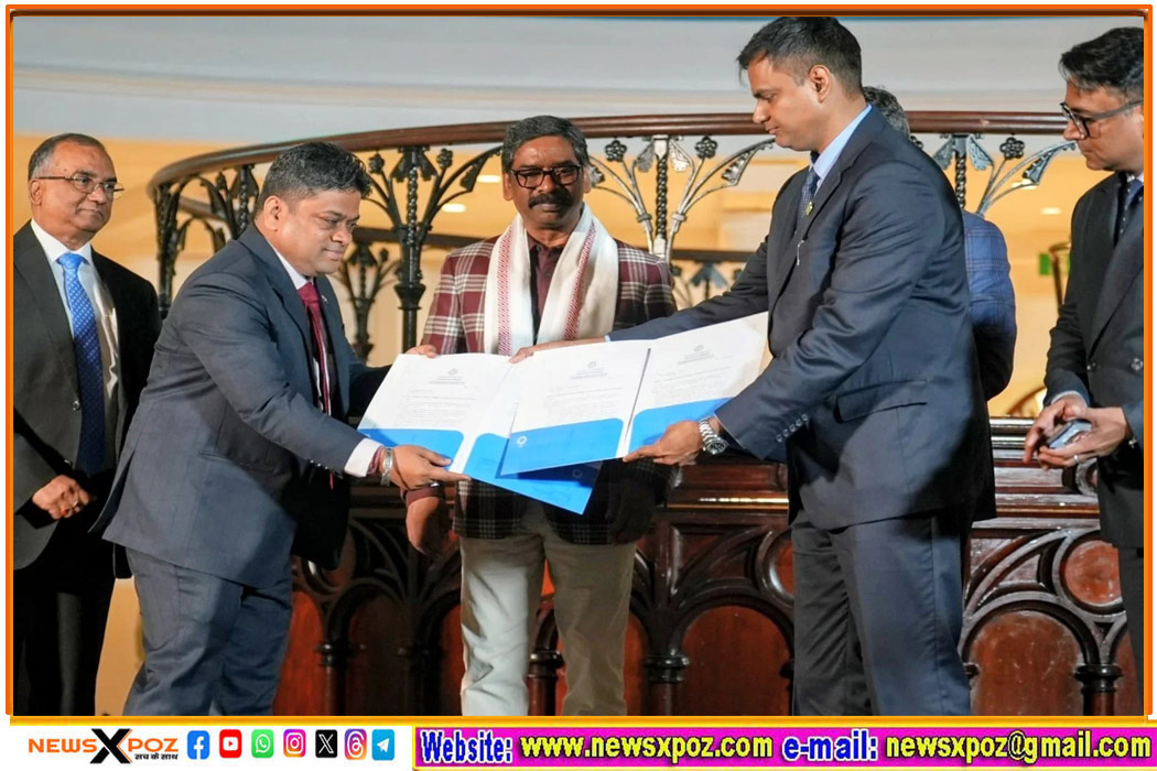 Jinadal-Group-in-Jharkhand