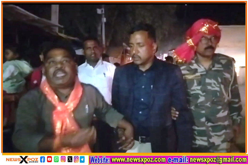 Latehar-Suspended-CO-Thar-Accident