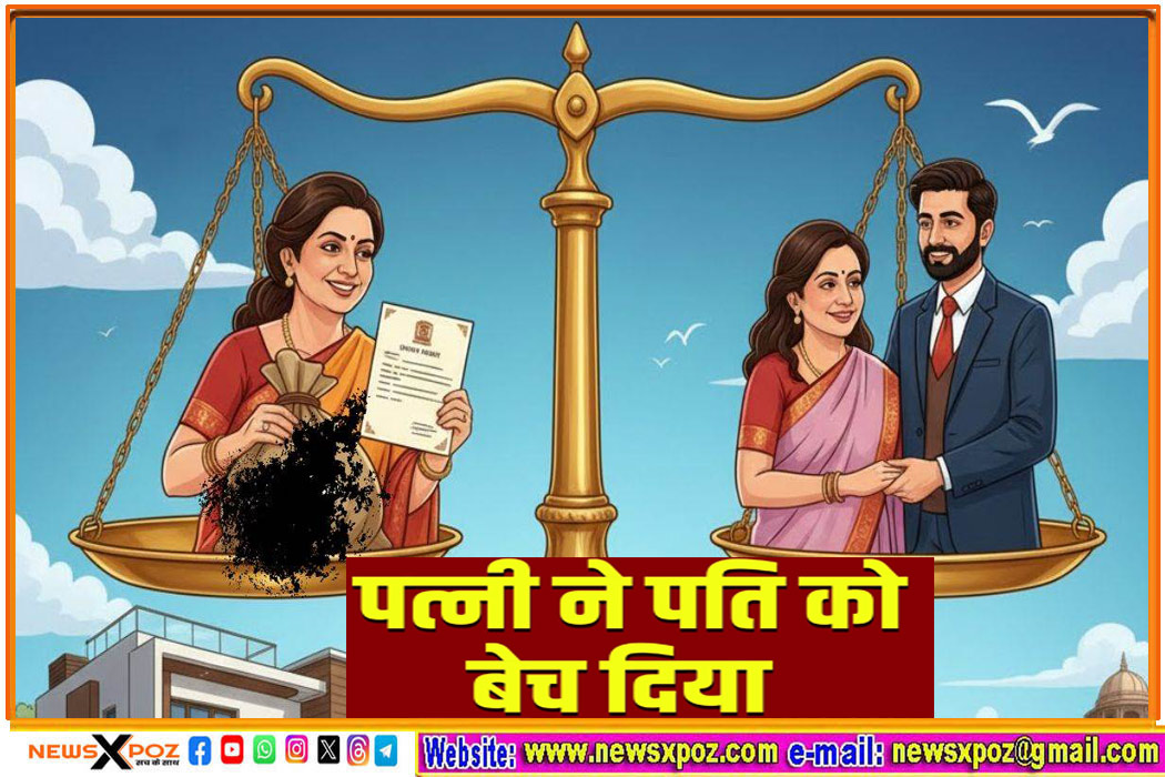 MP-Wife-Sold-Husband-to-Lover