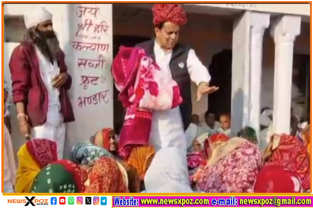 Rajasthan-BJP-Leader-to-Muslim