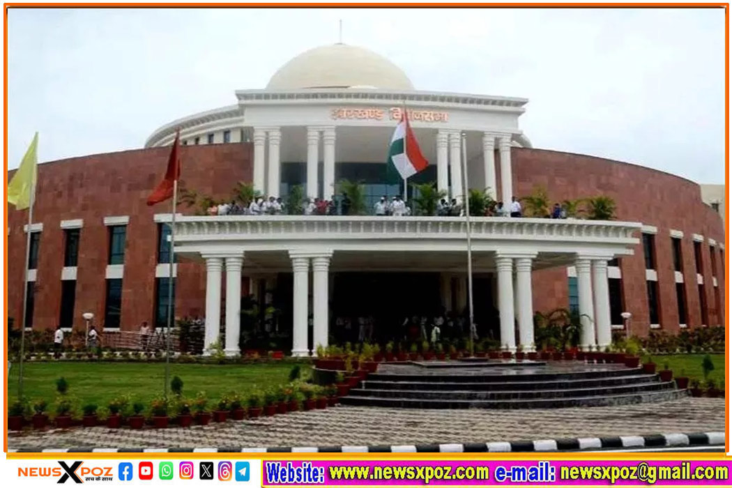 Ranchi-Vidhansabha-Safety-Alert