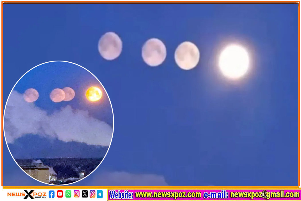 Russia-Moon-Four-in-Sky