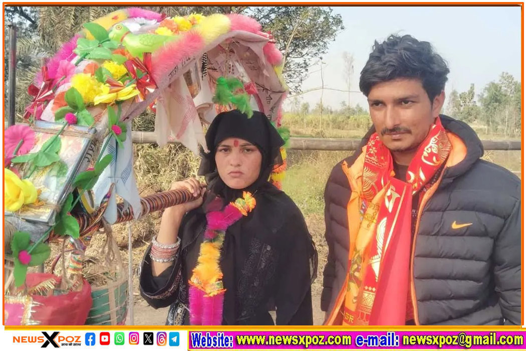 Sambhal-Muslim-Kanwad-Yatra