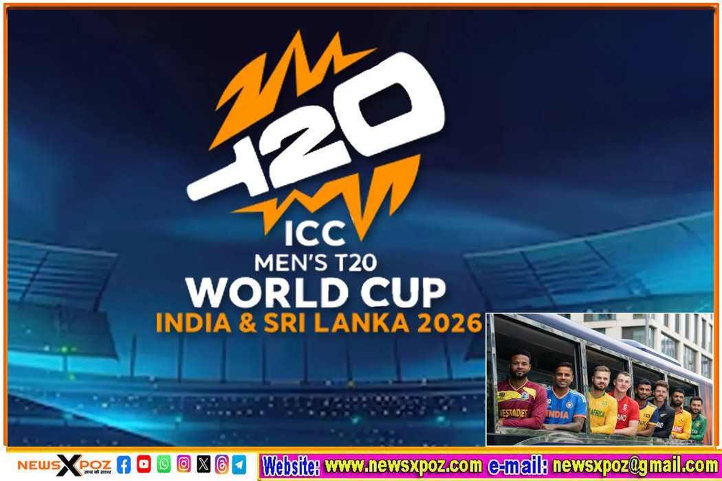T20-WC-Super-Eight