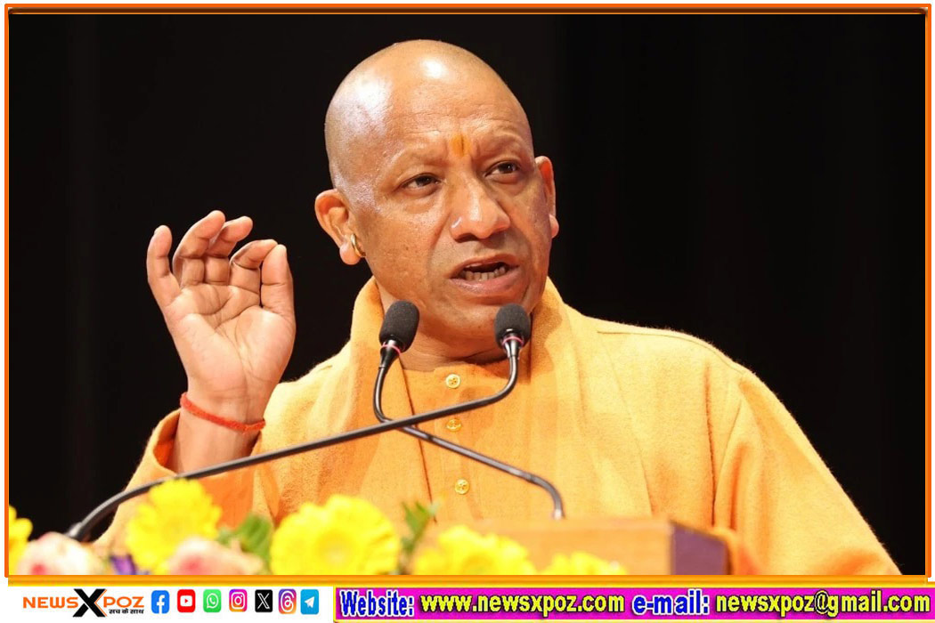 UP-CM-Yogi-Barabanki