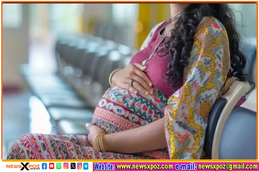 UP-Pregnant-Lady-Blade-Incident