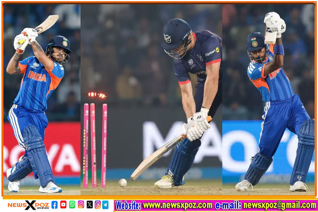 WC-T20-Ind-Nam-Won-India