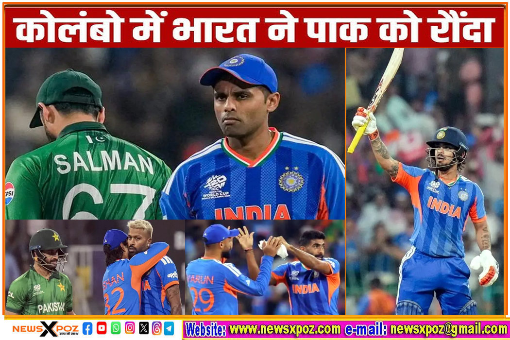 WC-T20-India-Pak-Bharat