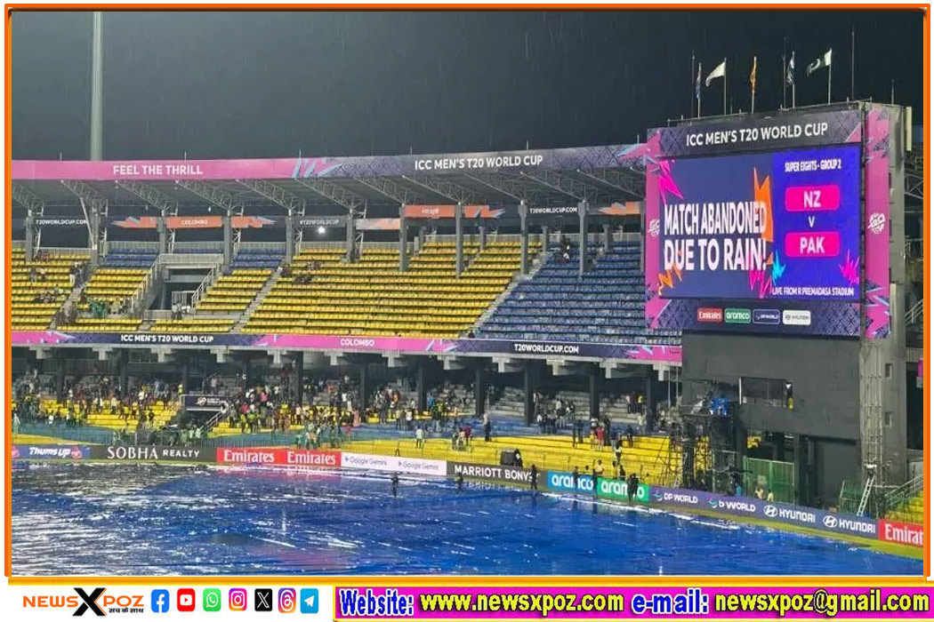 WC-T20-NZ-vs-Pak-Rain