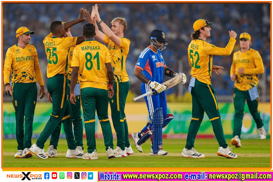 WC-T20SA-vs-Ind-India-Lost