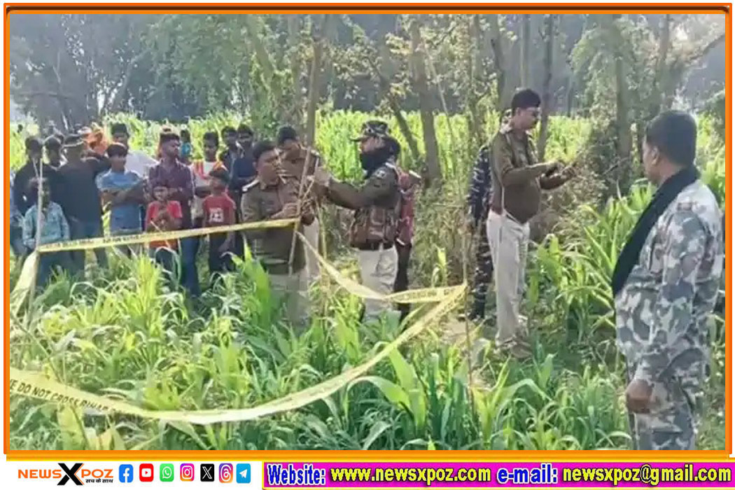 bihar-friends-suicide