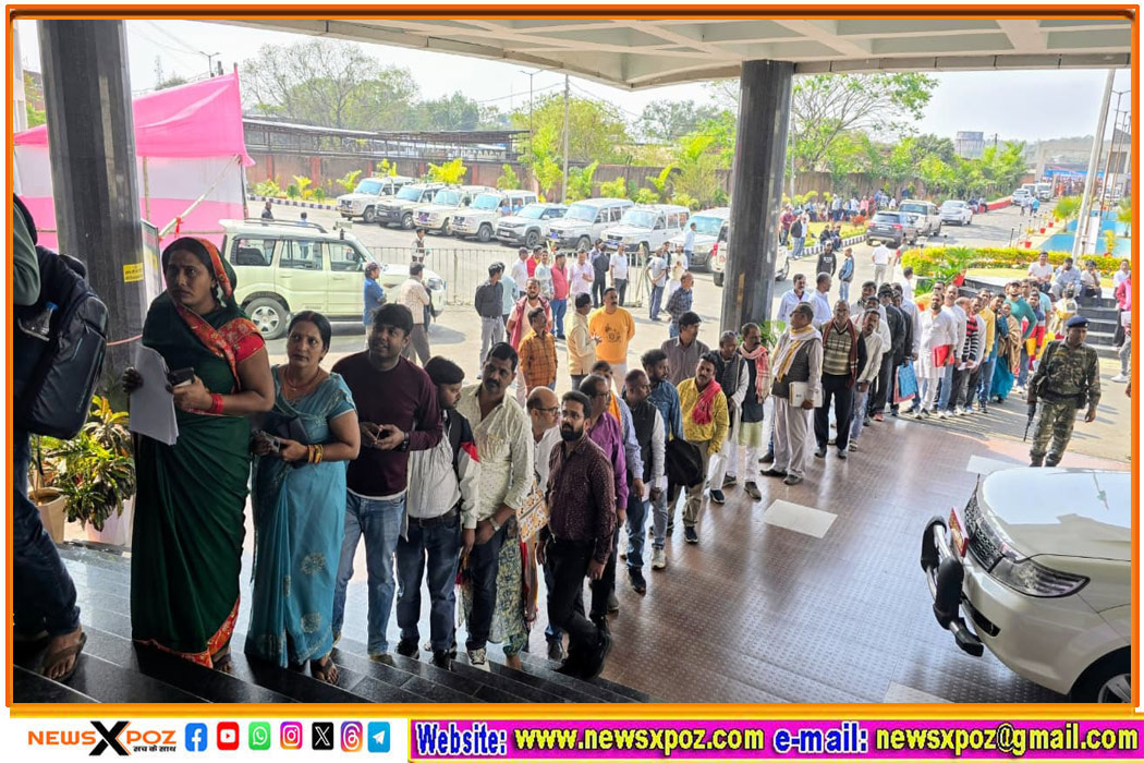 dmc-nomination-last-date